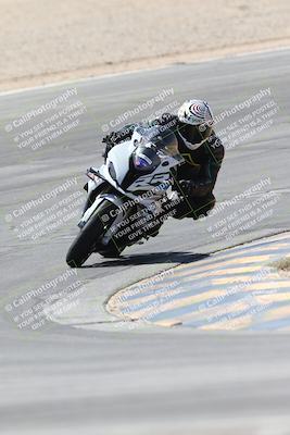 media/May-25-2025-TrackXperience (Sun) [[393a69de75]]/Level 2/Session 4 (Turn 10)/